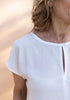 Maison Fauve - Marisa Blouse